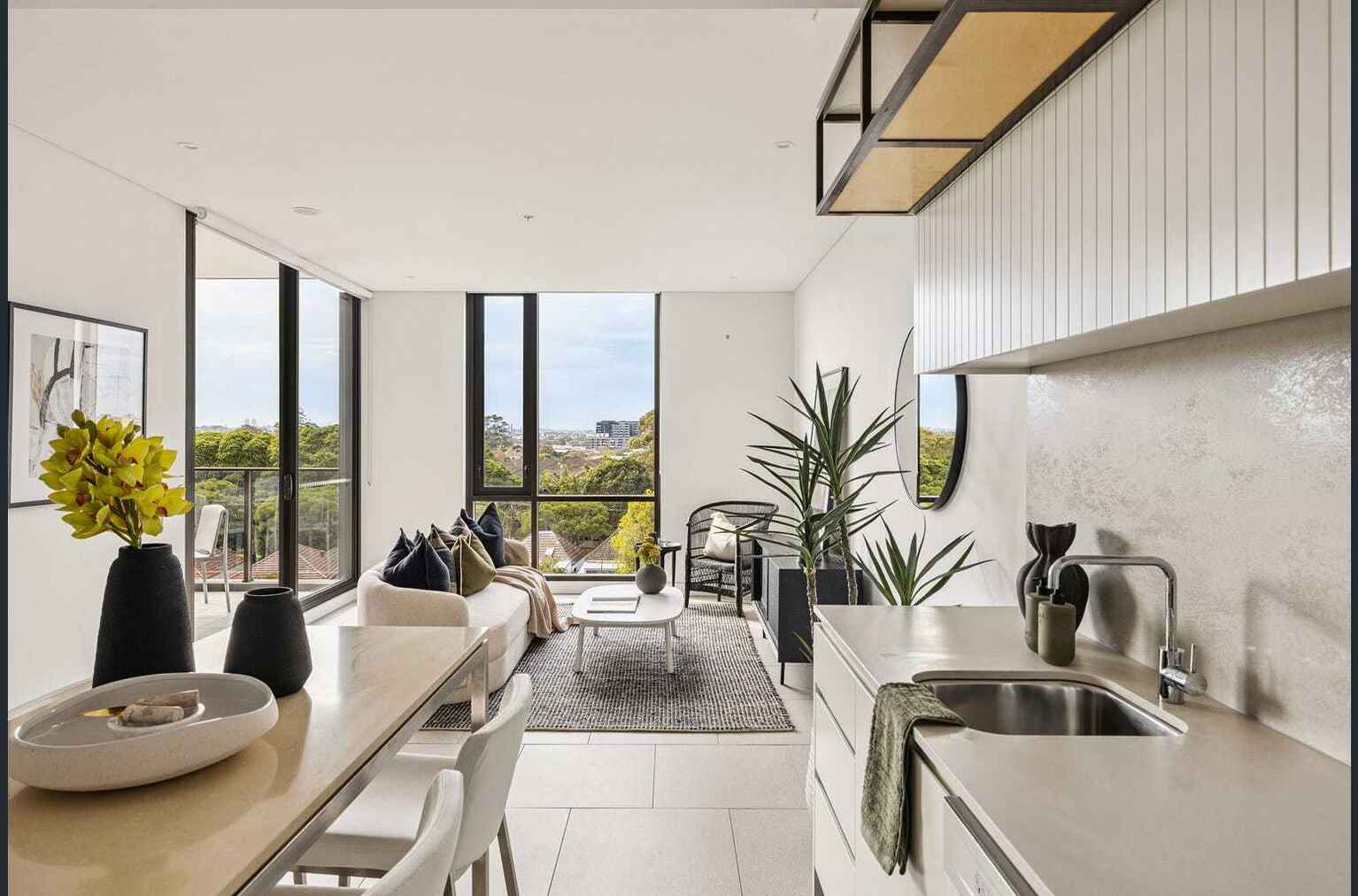 403/18 Lilydale Street Marrickville