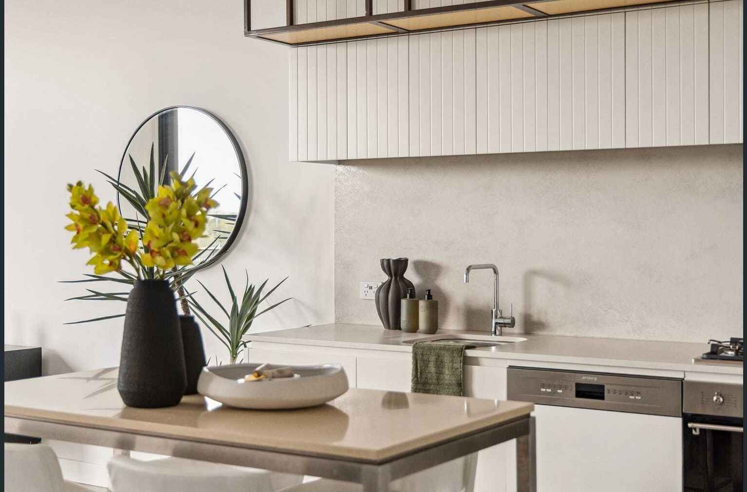 403/18 Lilydale Street Marrickville