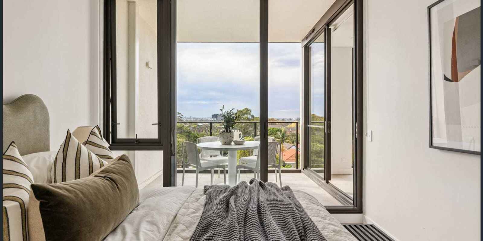 403/18 Lilydale Street Marrickville
