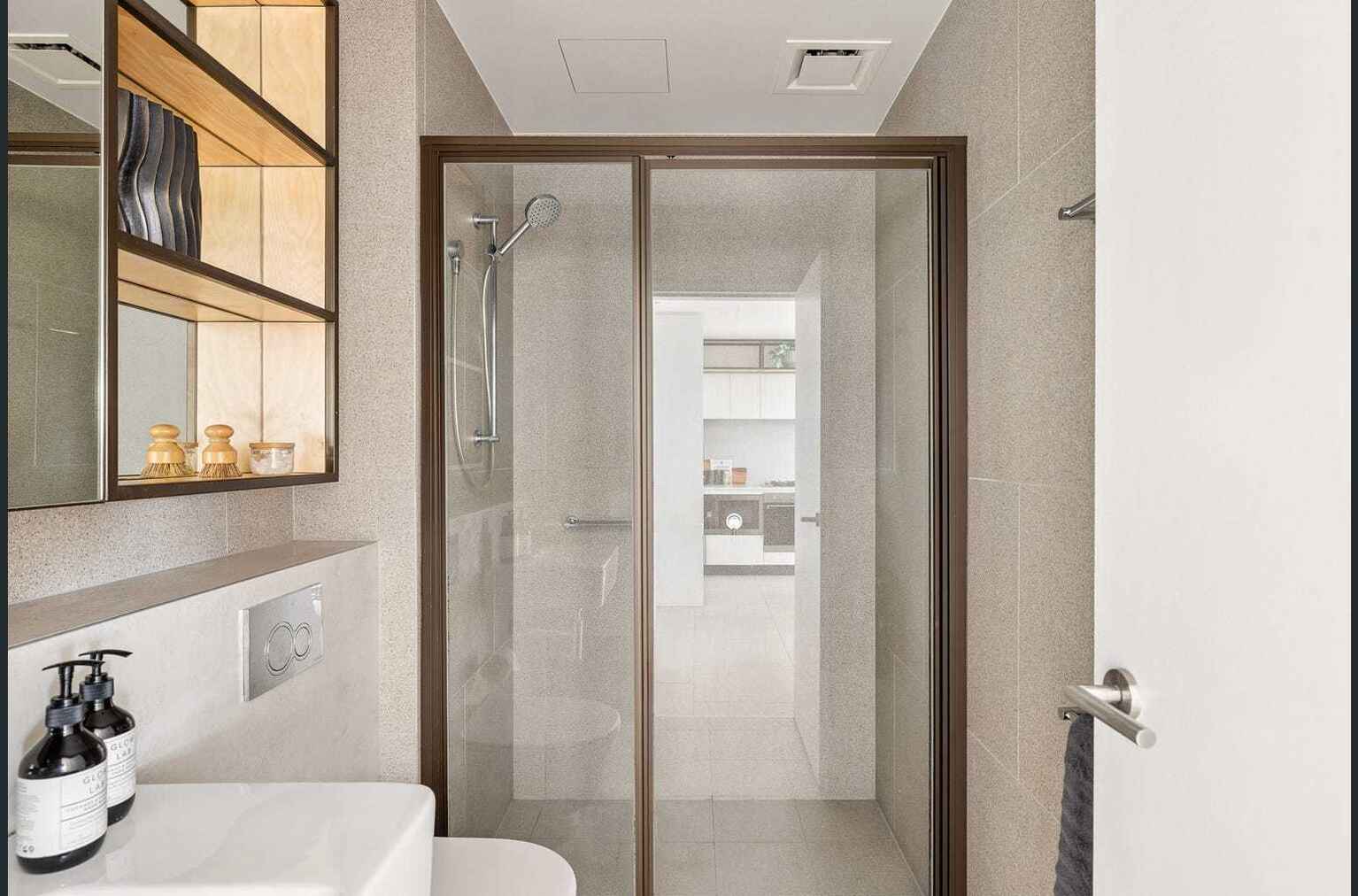 403/18 Lilydale Street Marrickville