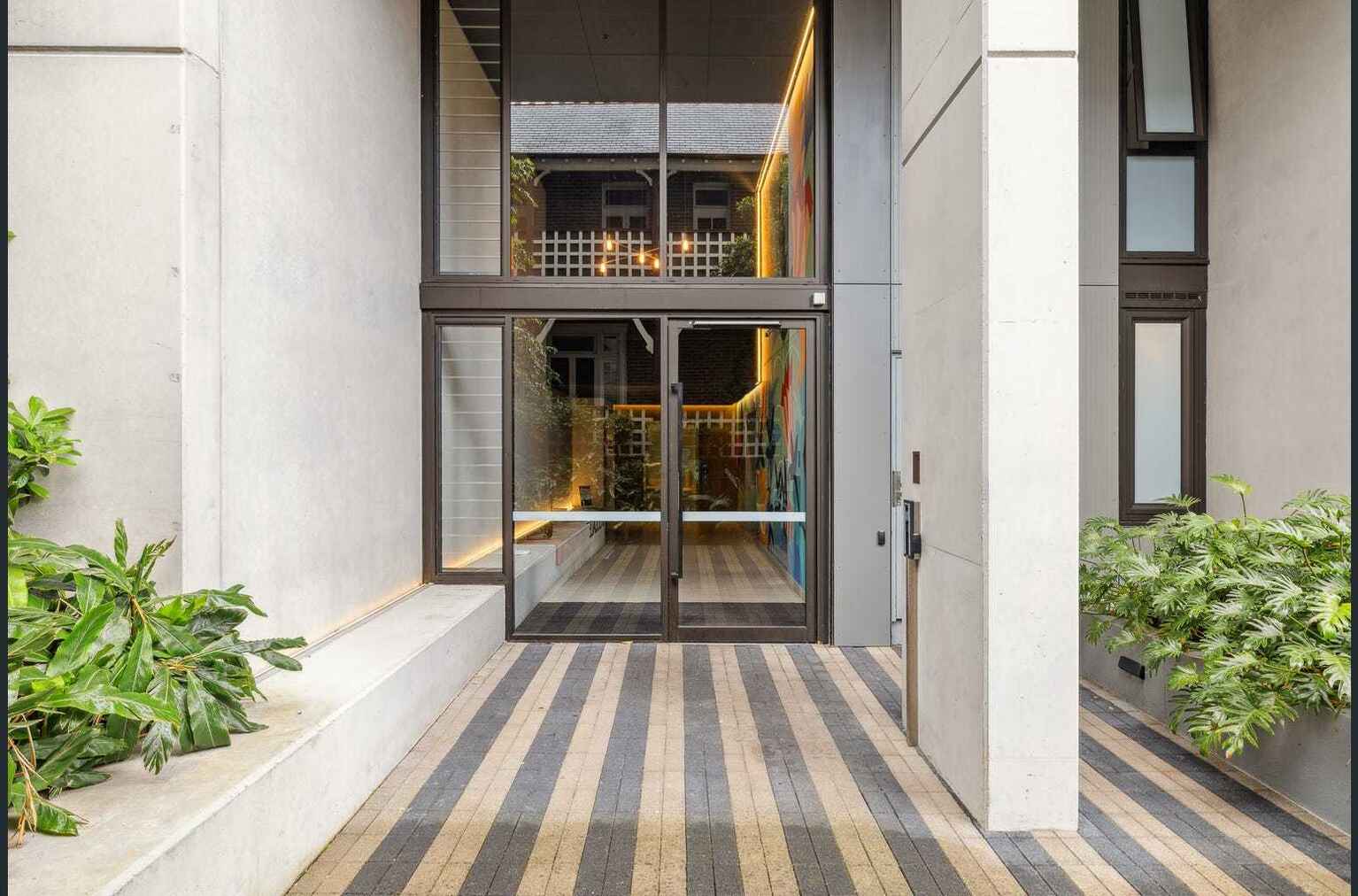 403/18 Lilydale Street Marrickville