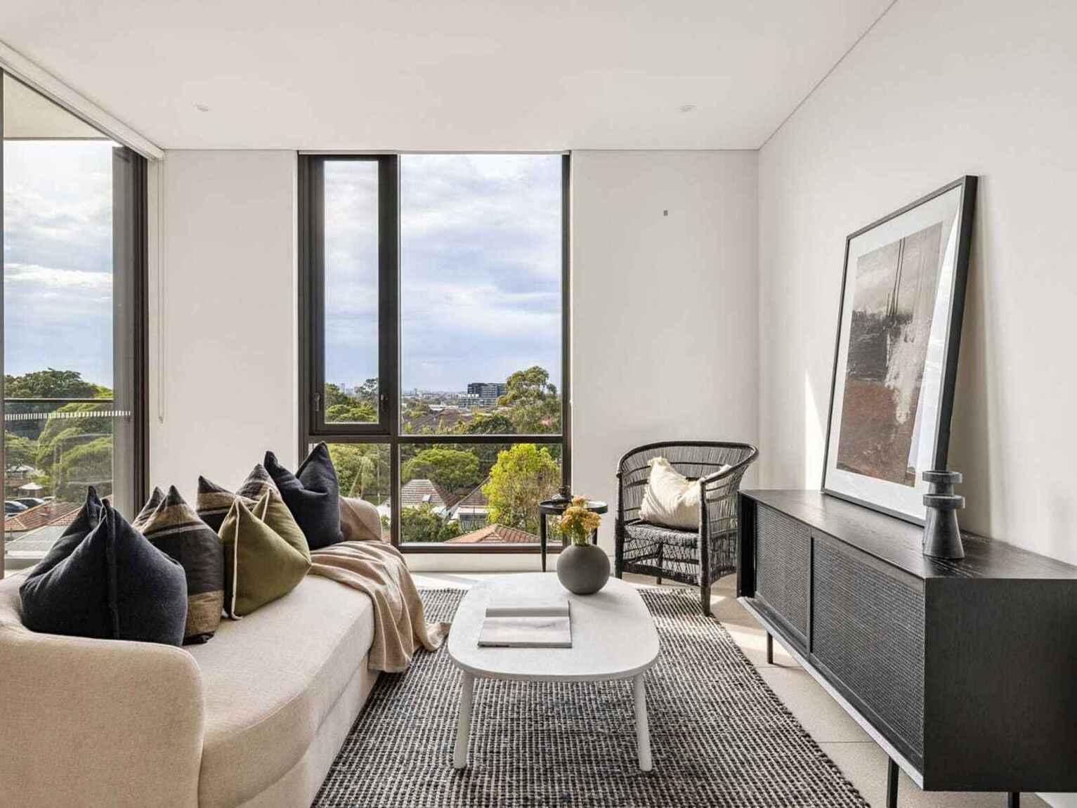 403/18 Lilydale Street Marrickville