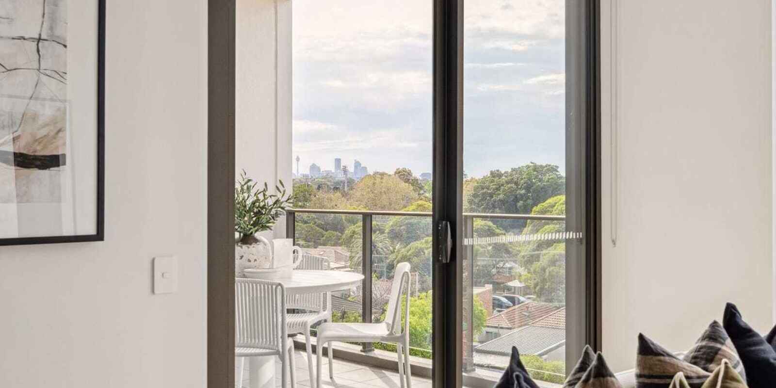 403/18 Lilydale Street Marrickville