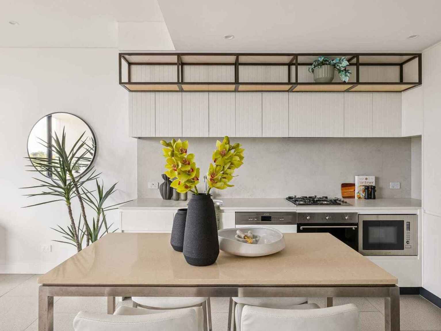 403/18 Lilydale Street Marrickville