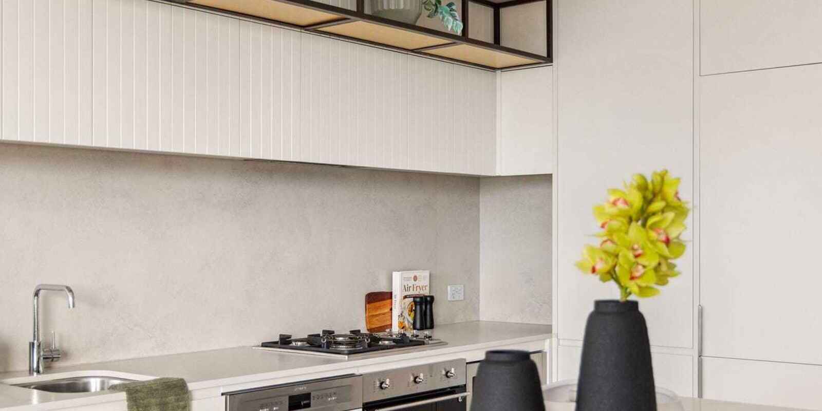 403/18 Lilydale Street Marrickville