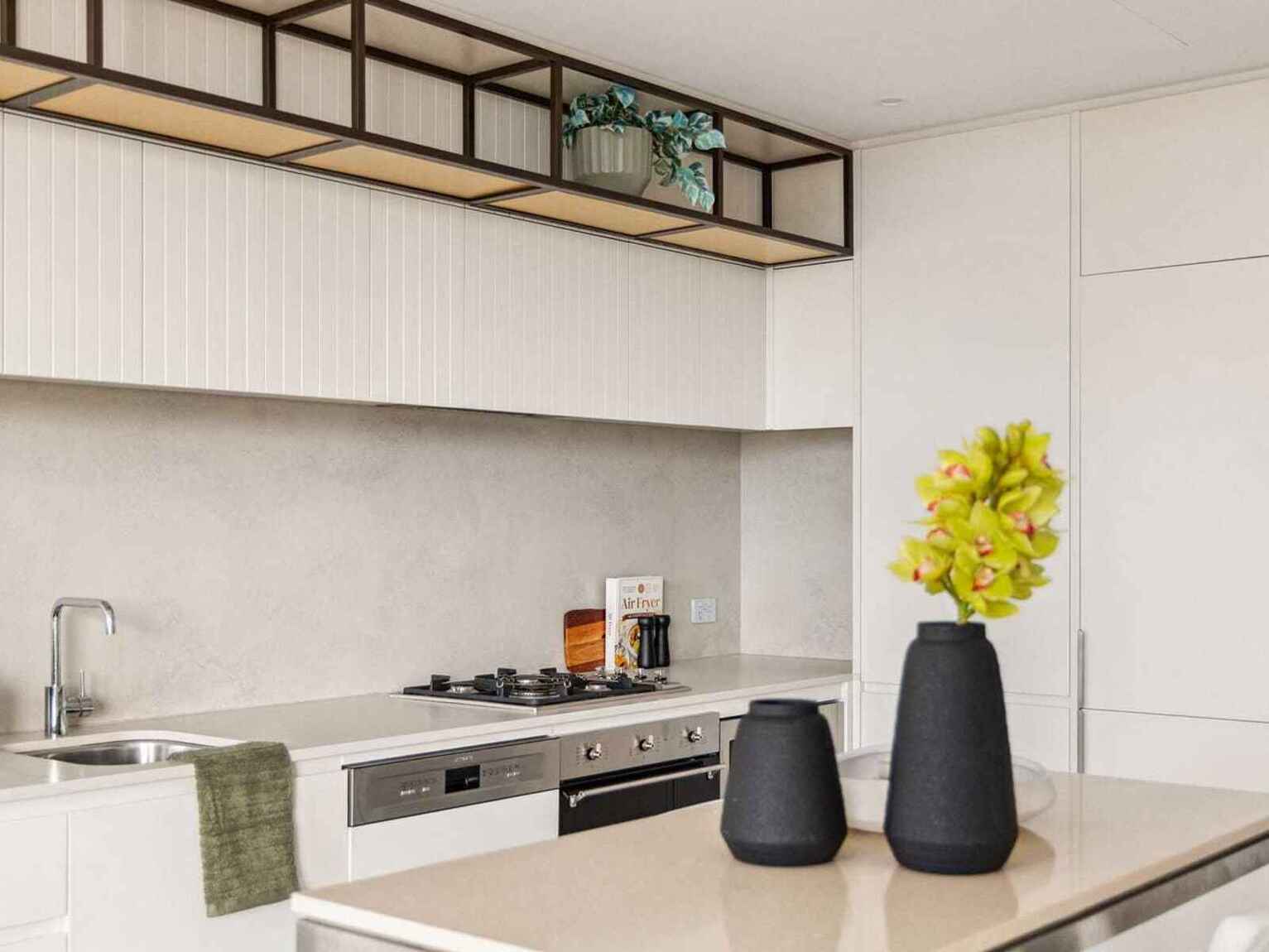 403/18 Lilydale Street Marrickville