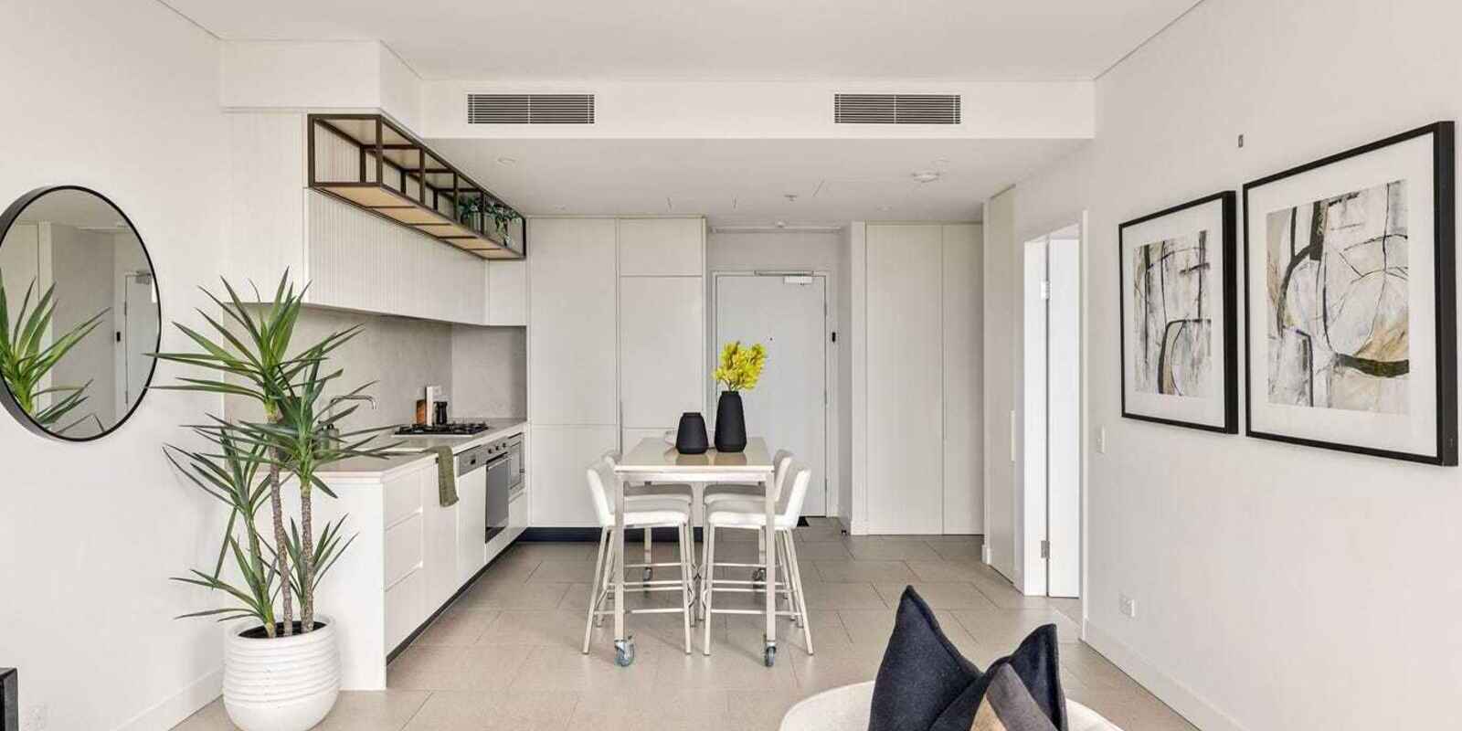 403/18 Lilydale Street Marrickville