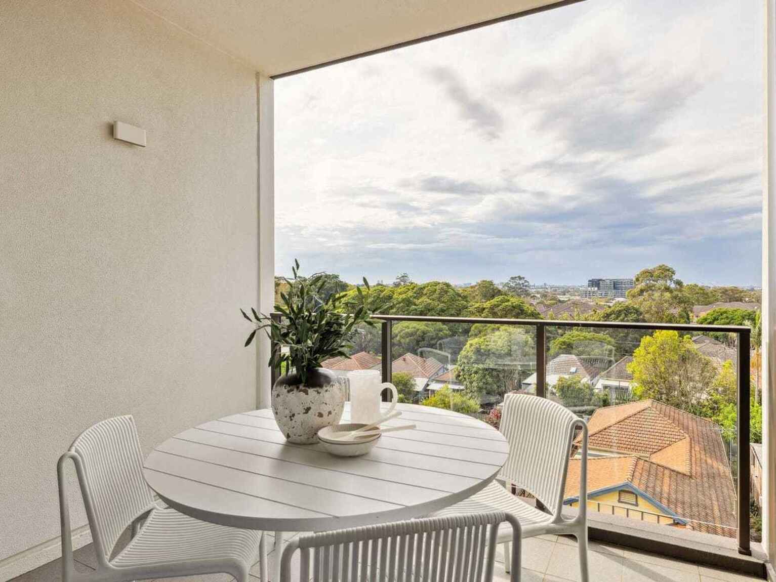 403/18 Lilydale Street Marrickville