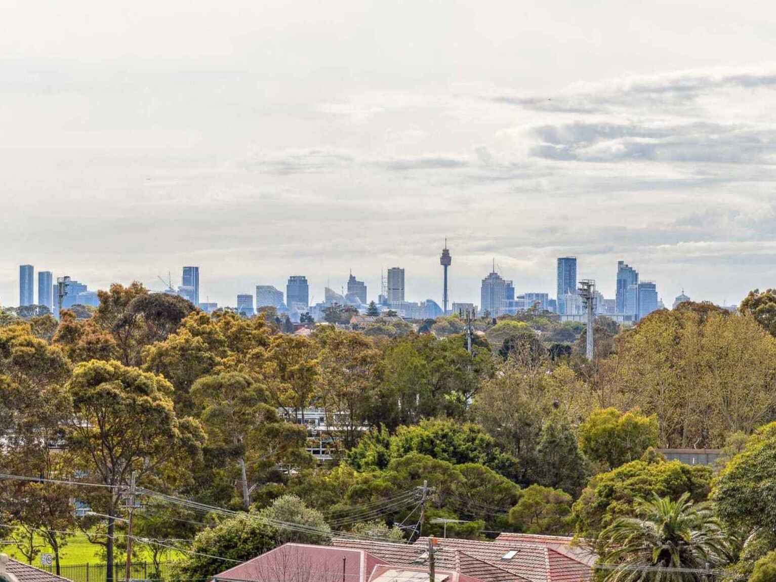 403/18 Lilydale Street Marrickville