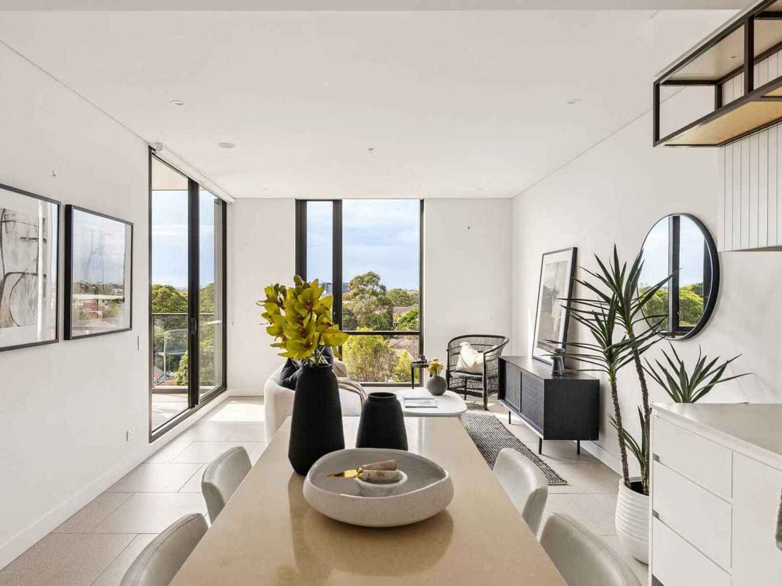 403/18 Lilydale Street Marrickville