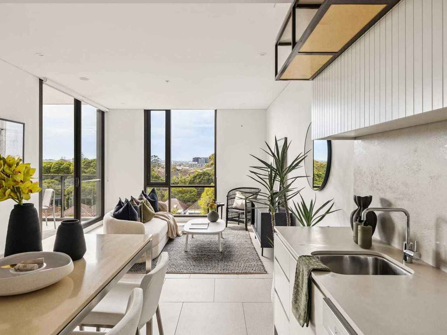 403/18 Lilydale Street Marrickville