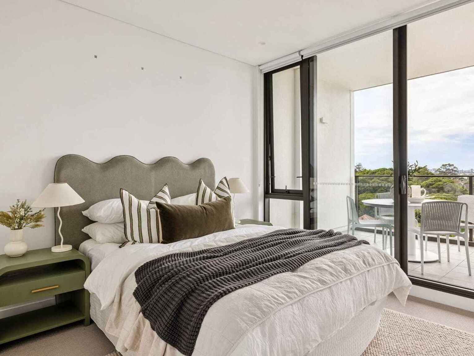 403/18 Lilydale Street Marrickville