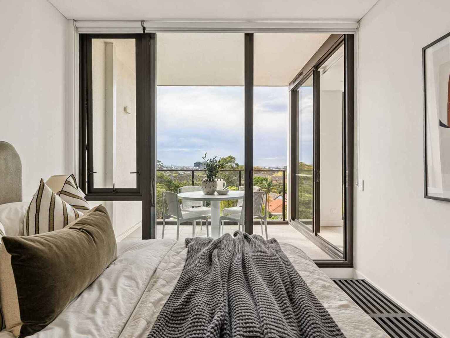 403/18 Lilydale Street Marrickville