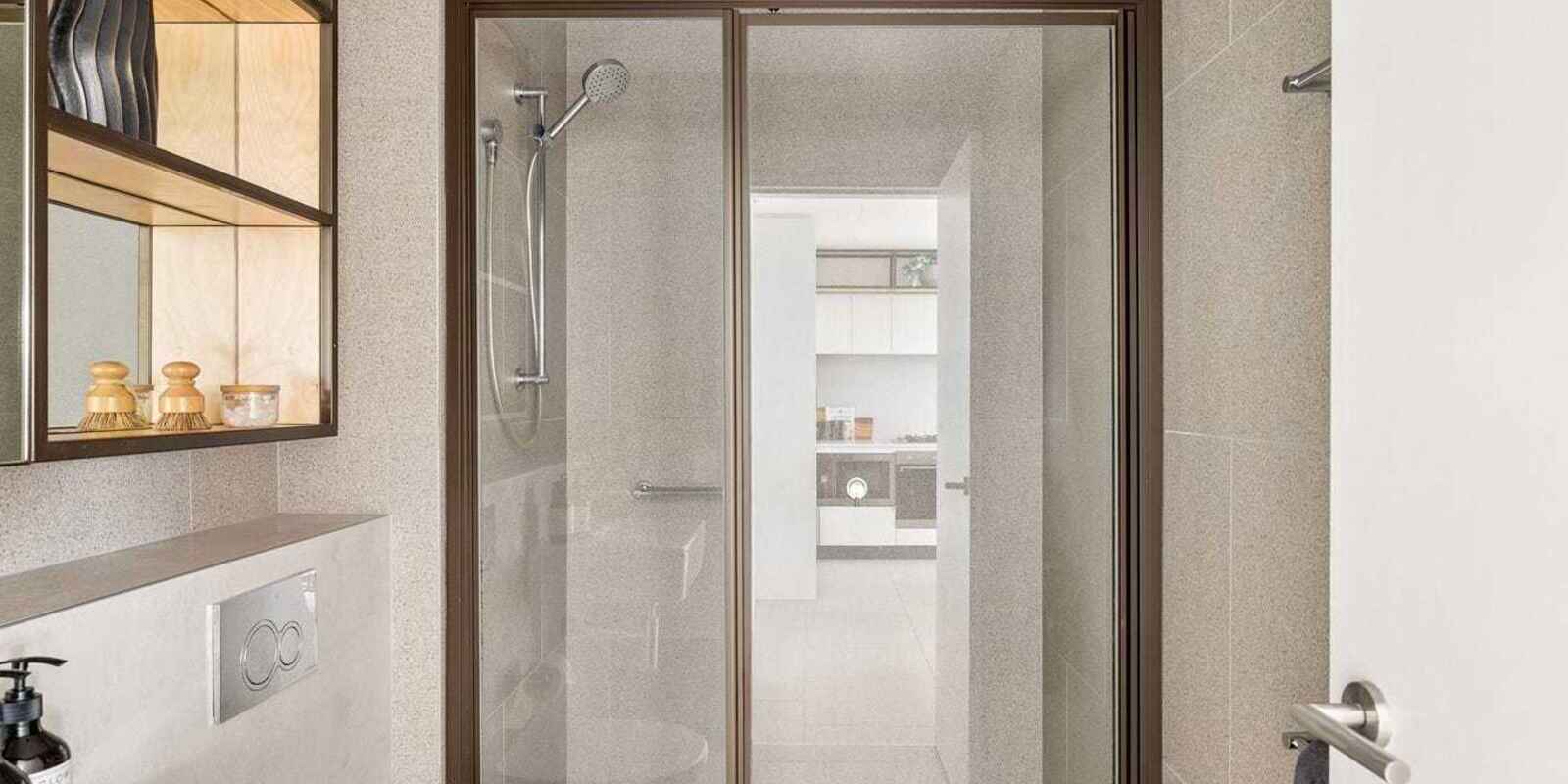 403/18 Lilydale Street Marrickville