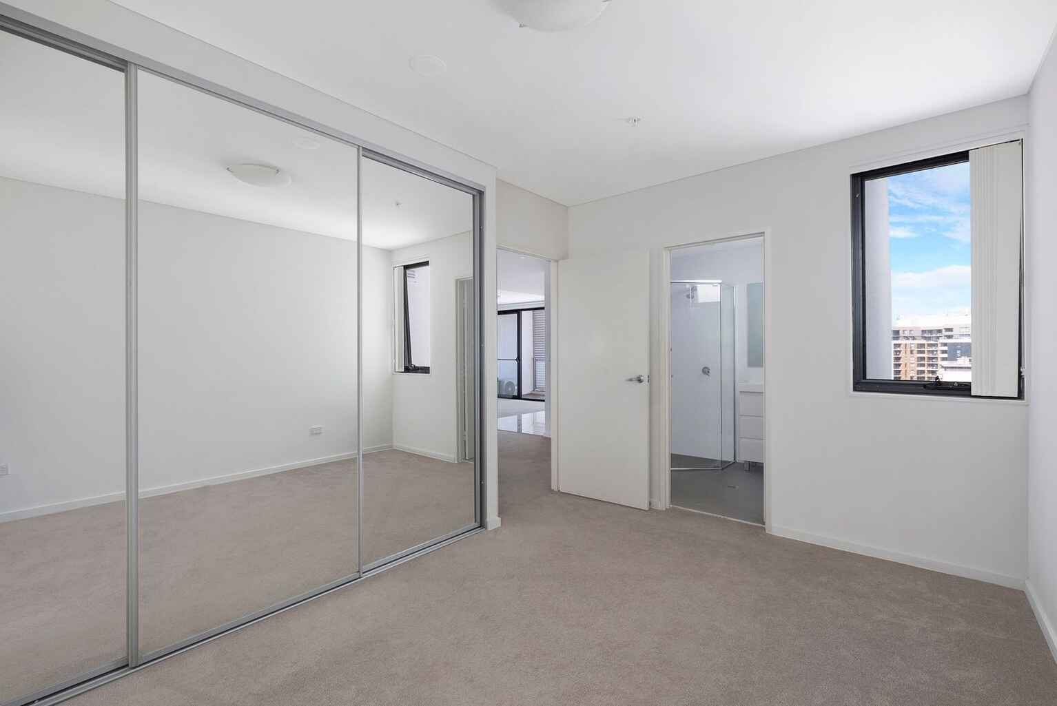 94/61-71 Queen Street Auburn