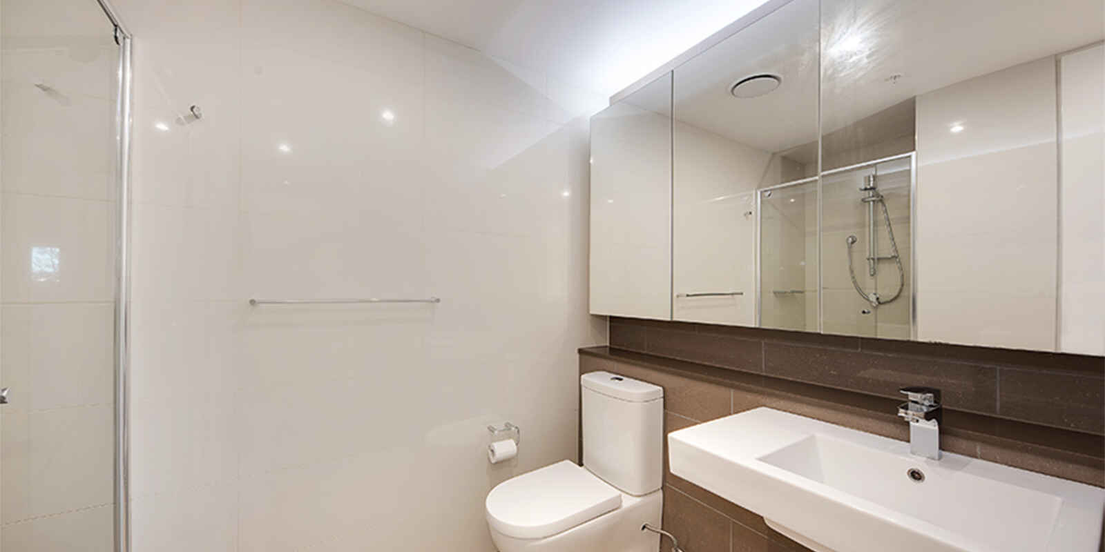 A106/2 Saunders Cl Macquarie Park