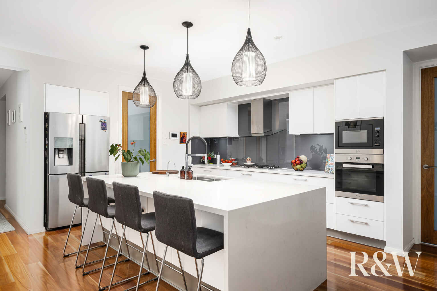 27 Kimberley Street Rooty Hill