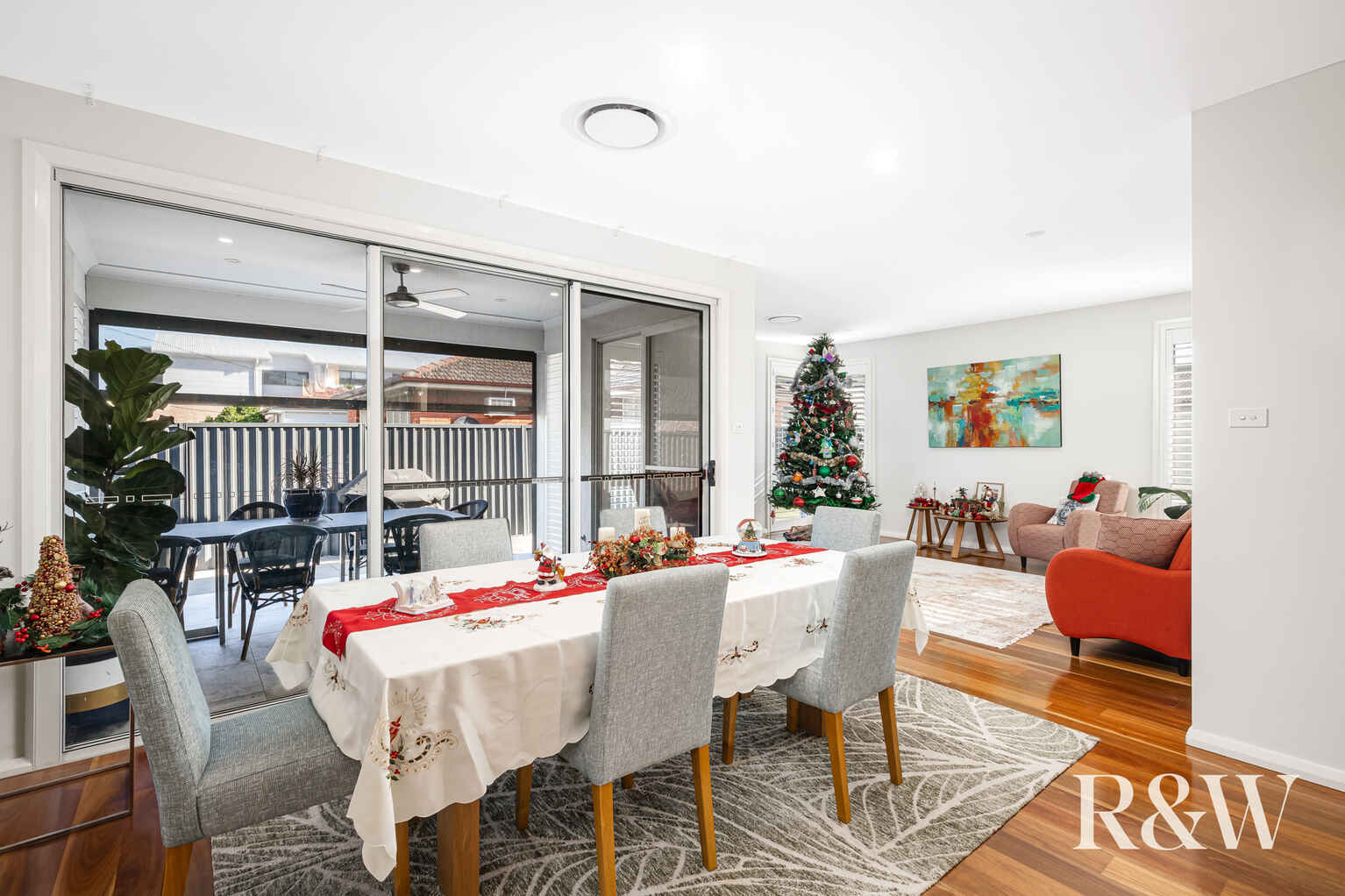 27 Kimberley Street Rooty Hill