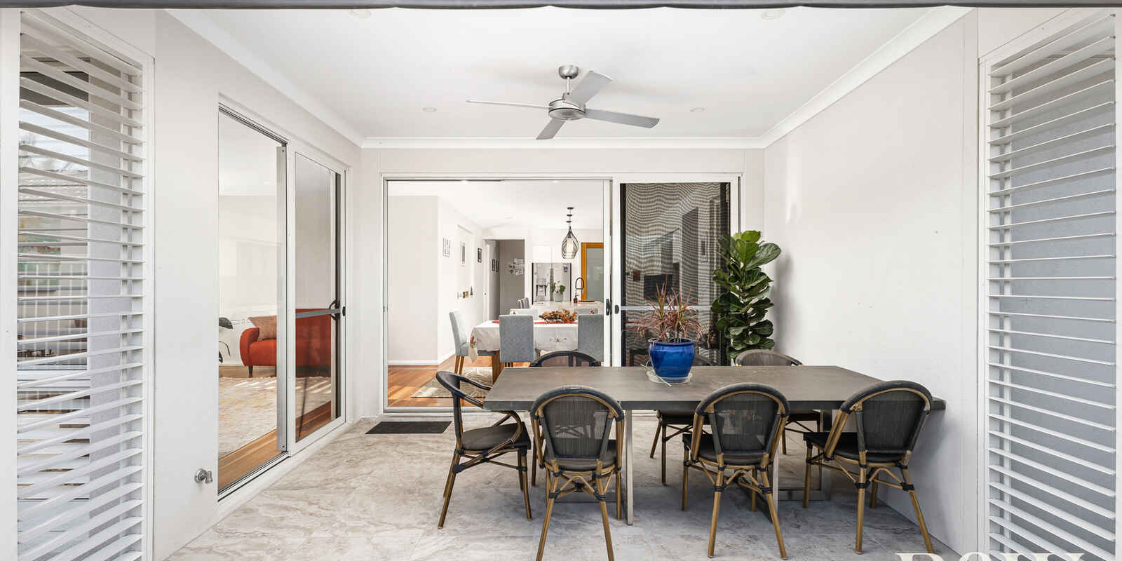 27 Kimberley Street Rooty Hill