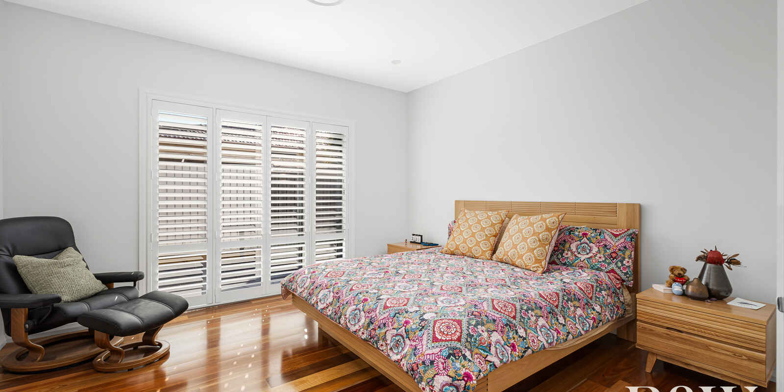 27 Kimberley Street Rooty Hill