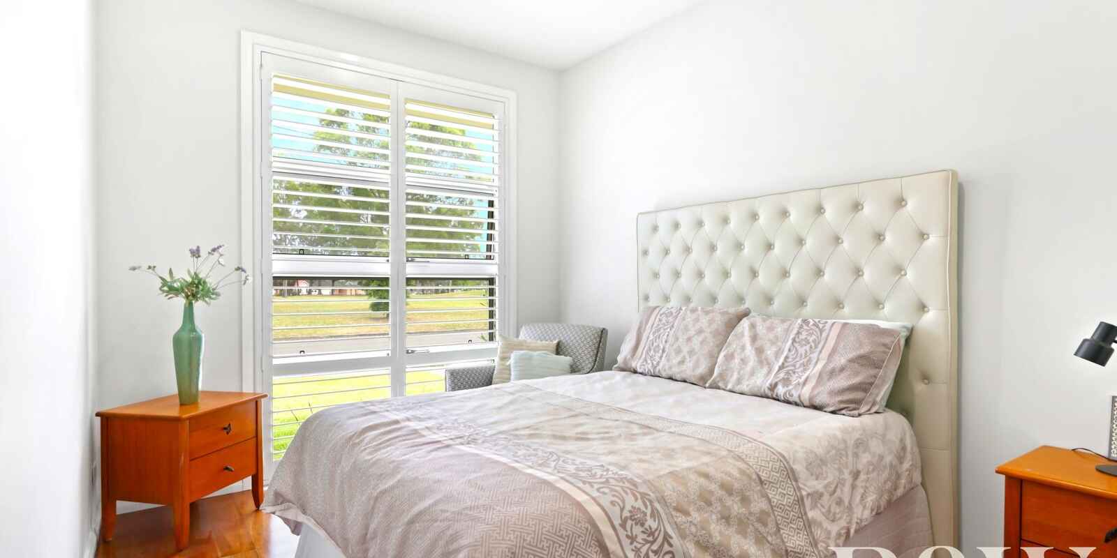 27 Kimberley Street Rooty Hill