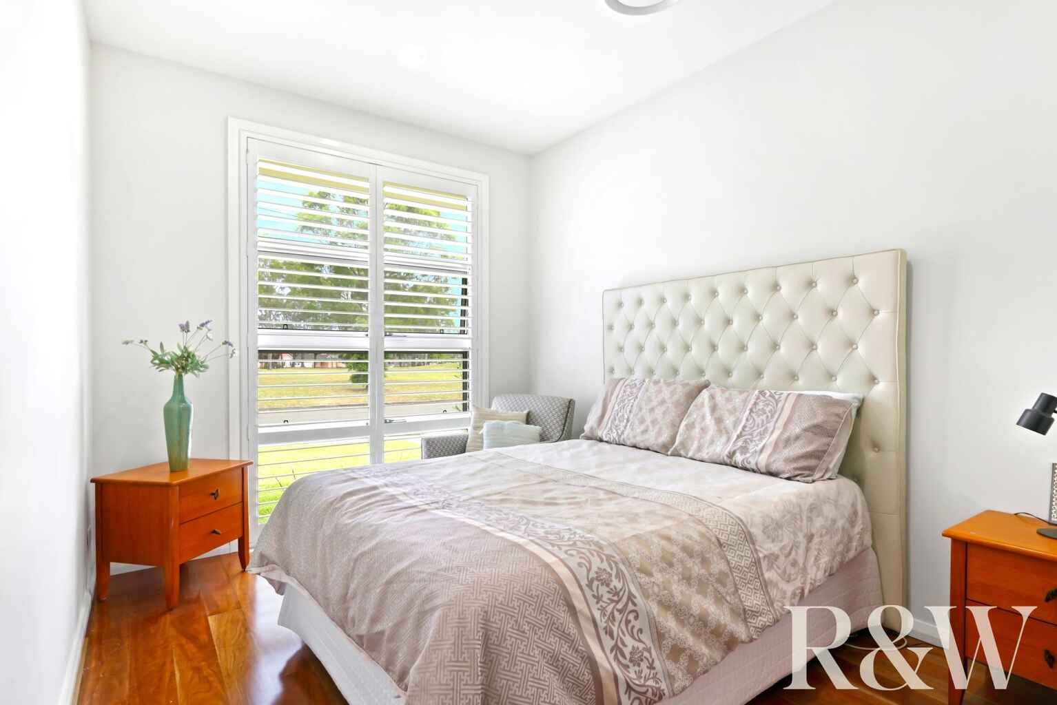 27 Kimberley Street Rooty Hill