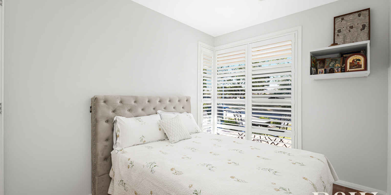 27 Kimberley Street Rooty Hill