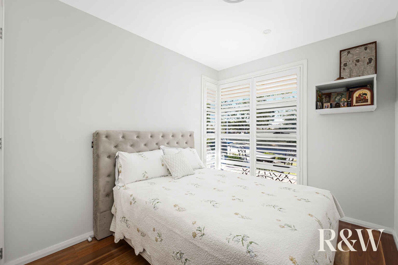 27 Kimberley Street Rooty Hill