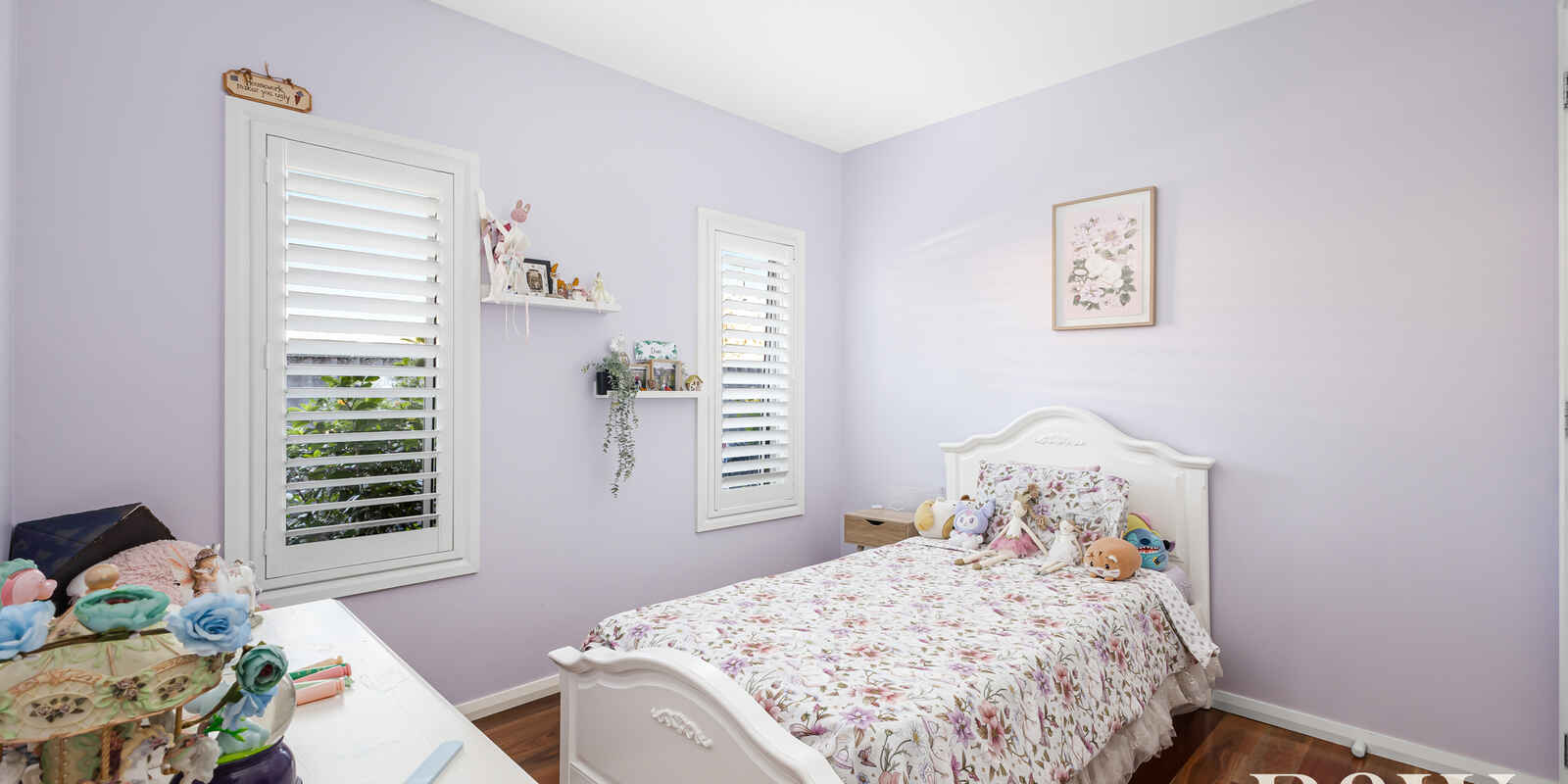 27 Kimberley Street Rooty Hill