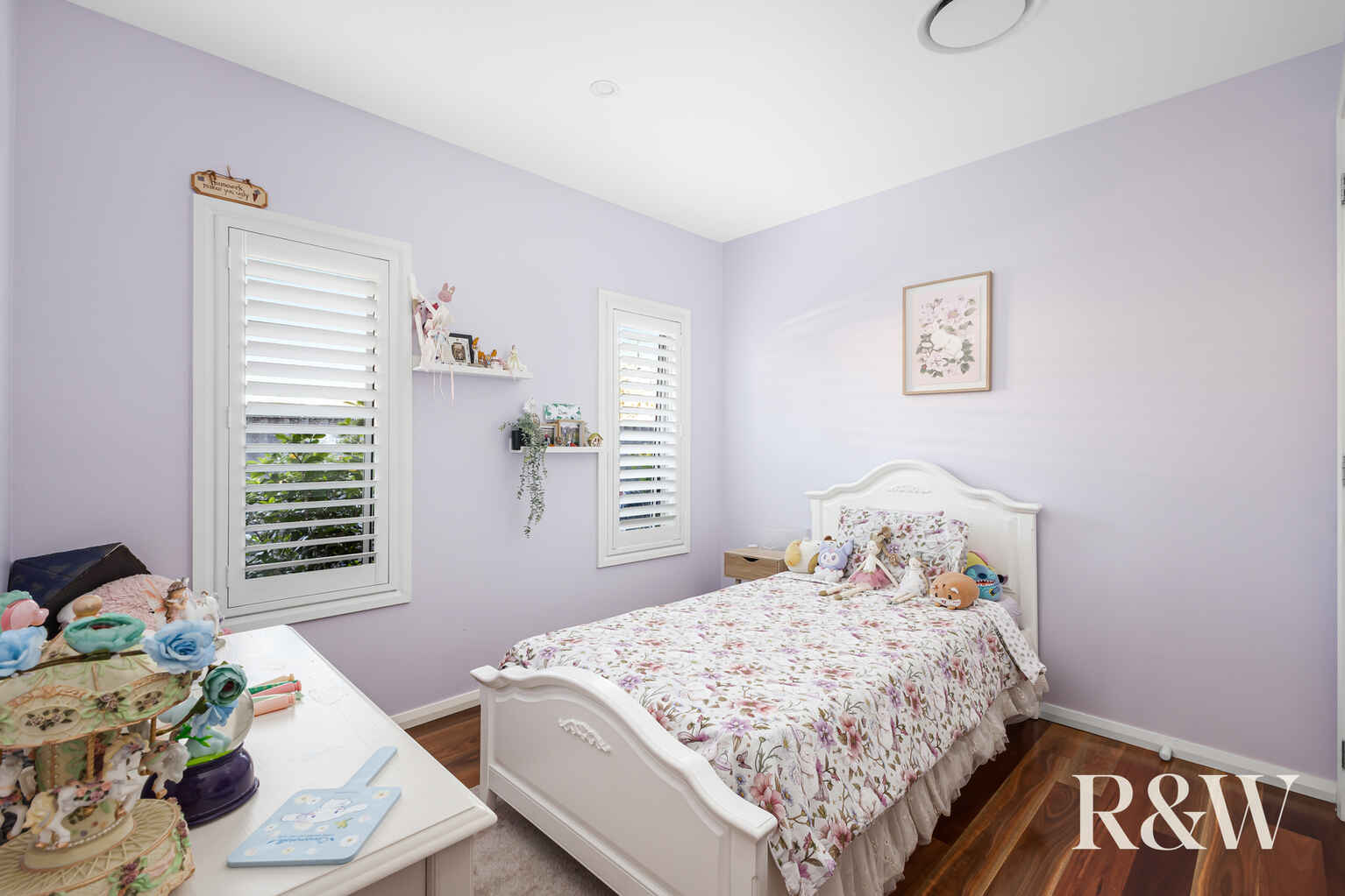 27 Kimberley Street Rooty Hill