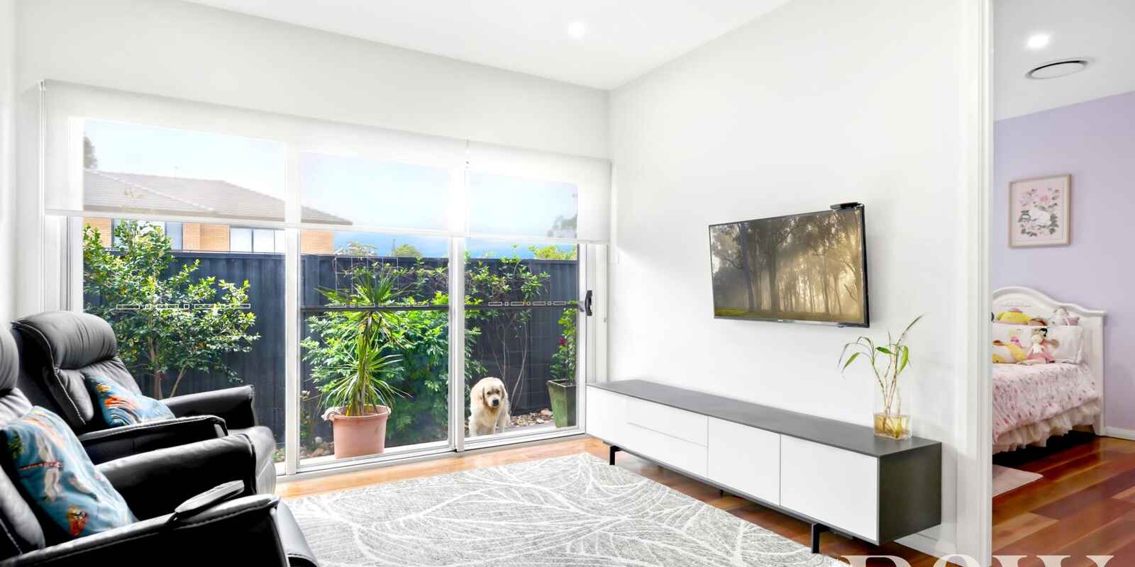 27 Kimberley Street Rooty Hill