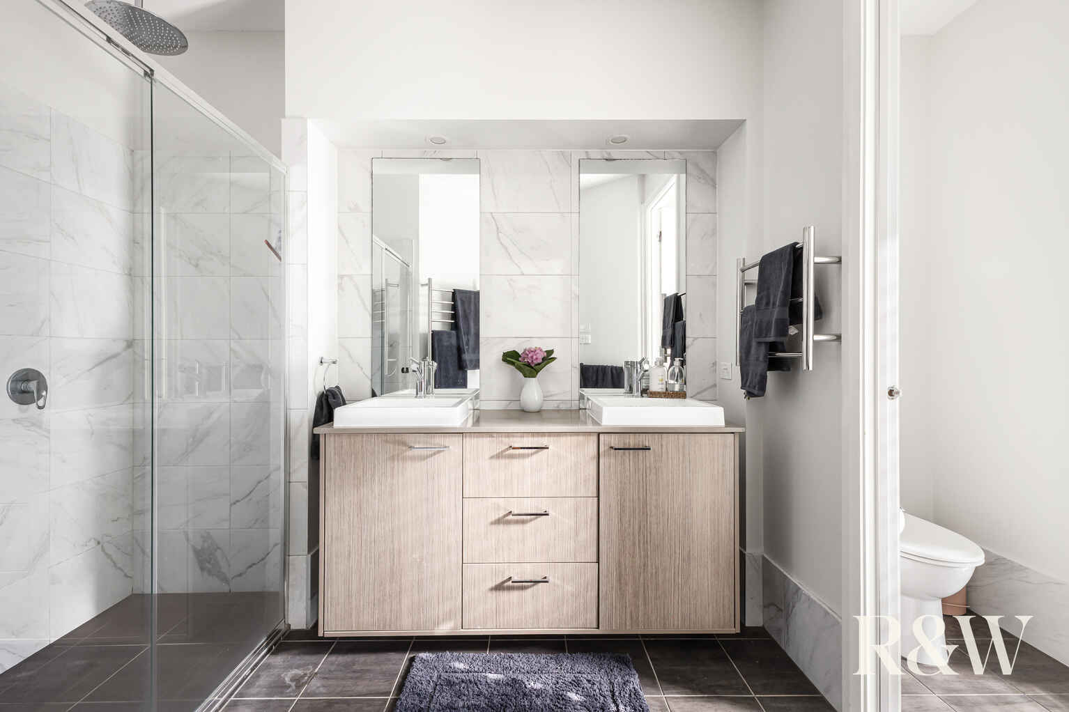 27 Kimberley Street Rooty Hill