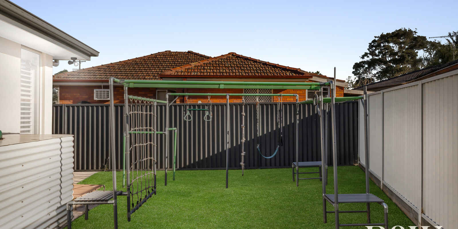 27 Kimberley Street Rooty Hill