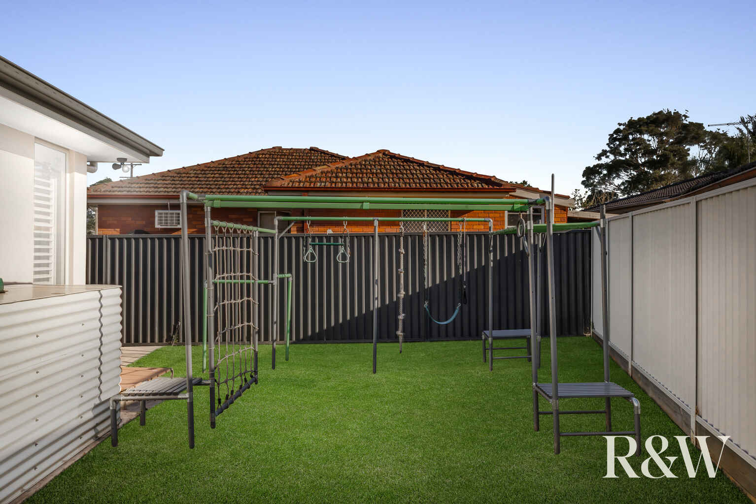 27 Kimberley Street Rooty Hill