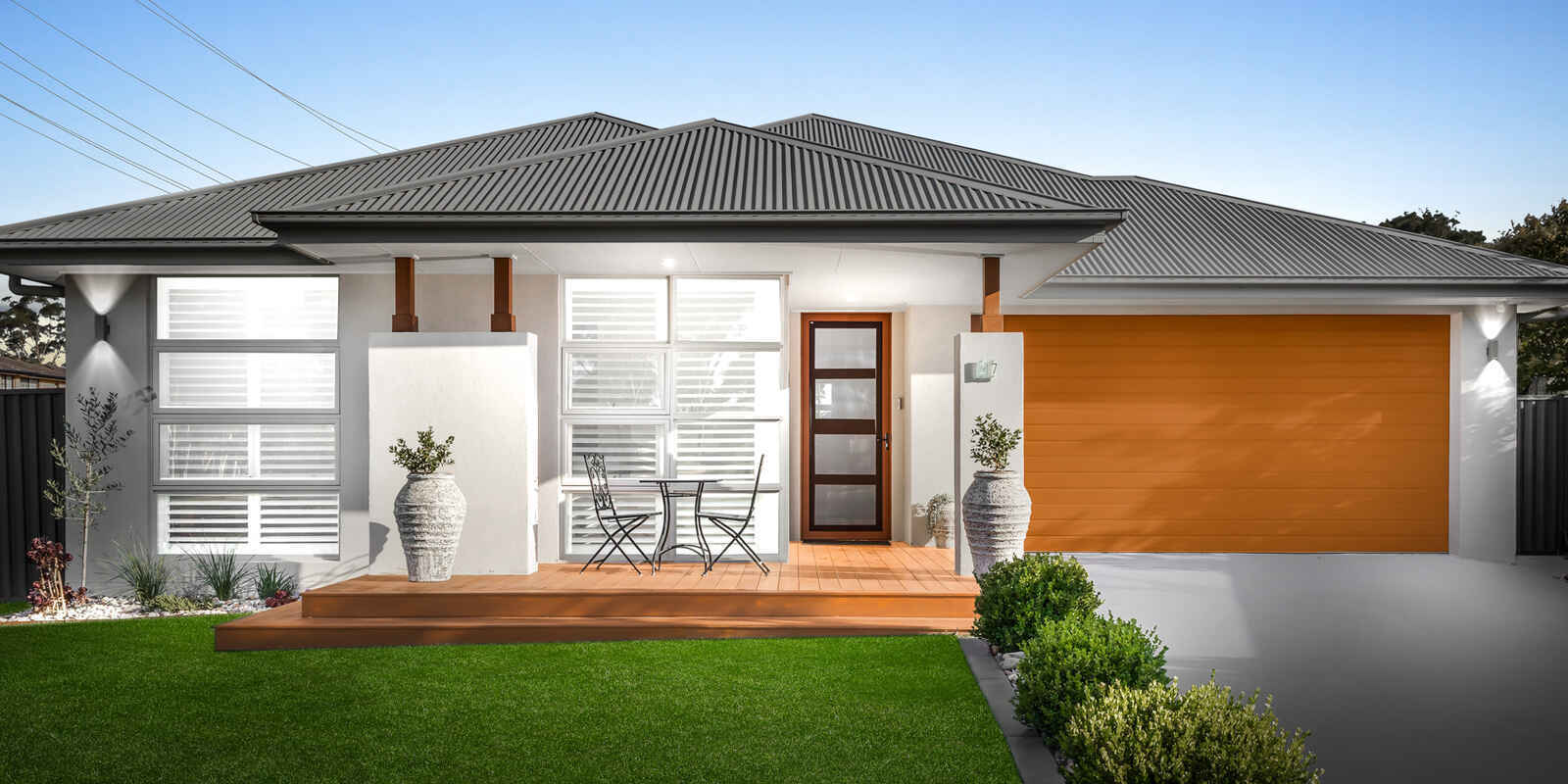 27 Kimberley Street Rooty Hill 27 Kimberley Street Rooty Hill