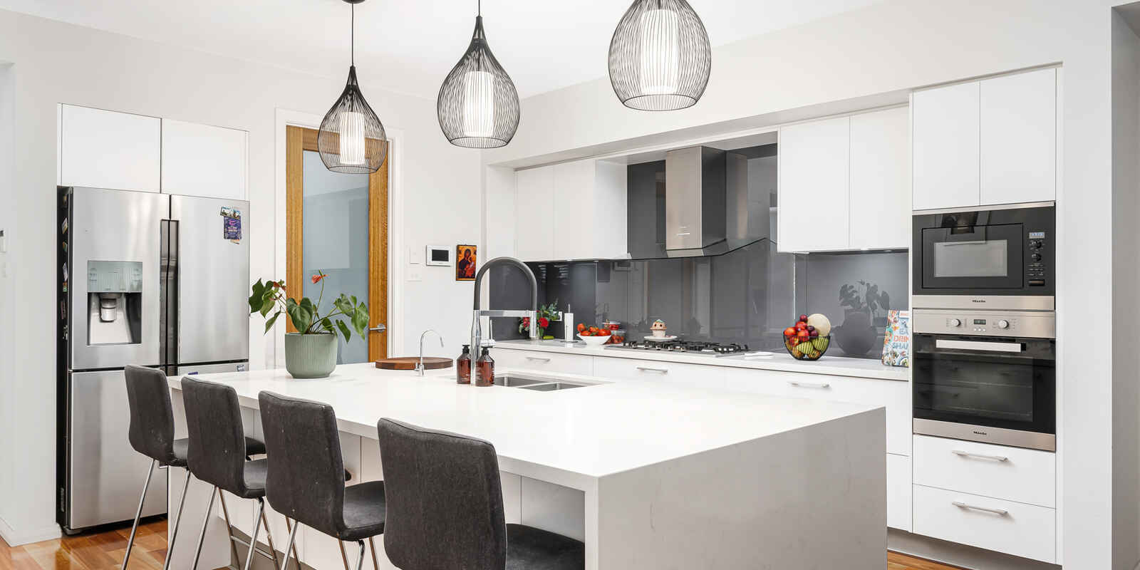 27 Kimberley Street Rooty Hill 27 Kimberley Street Rooty Hill