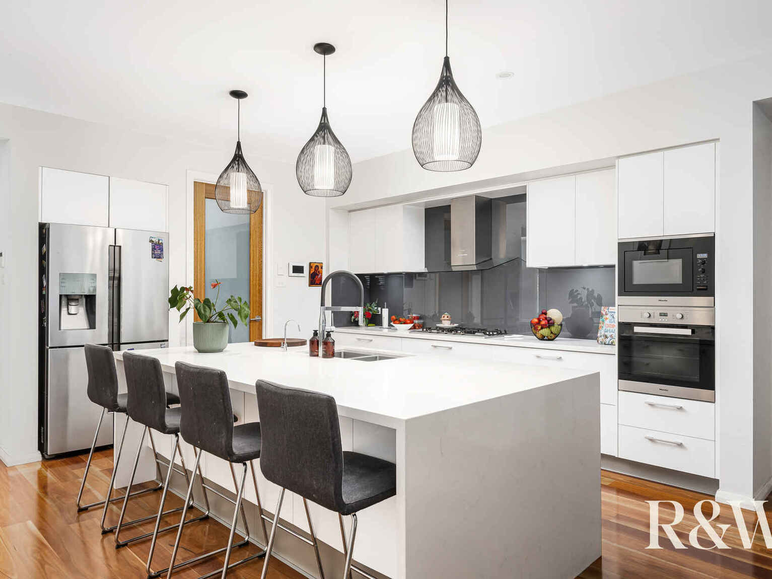 27 Kimberley Street Rooty Hill 27 Kimberley Street Rooty Hill