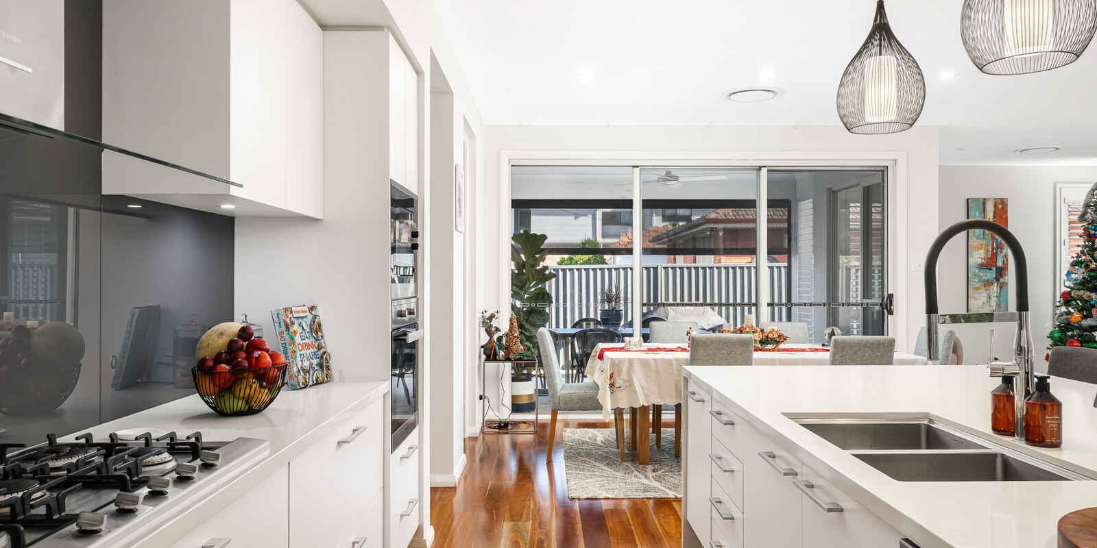 27 Kimberley Street Rooty Hill 27 Kimberley Street Rooty Hill