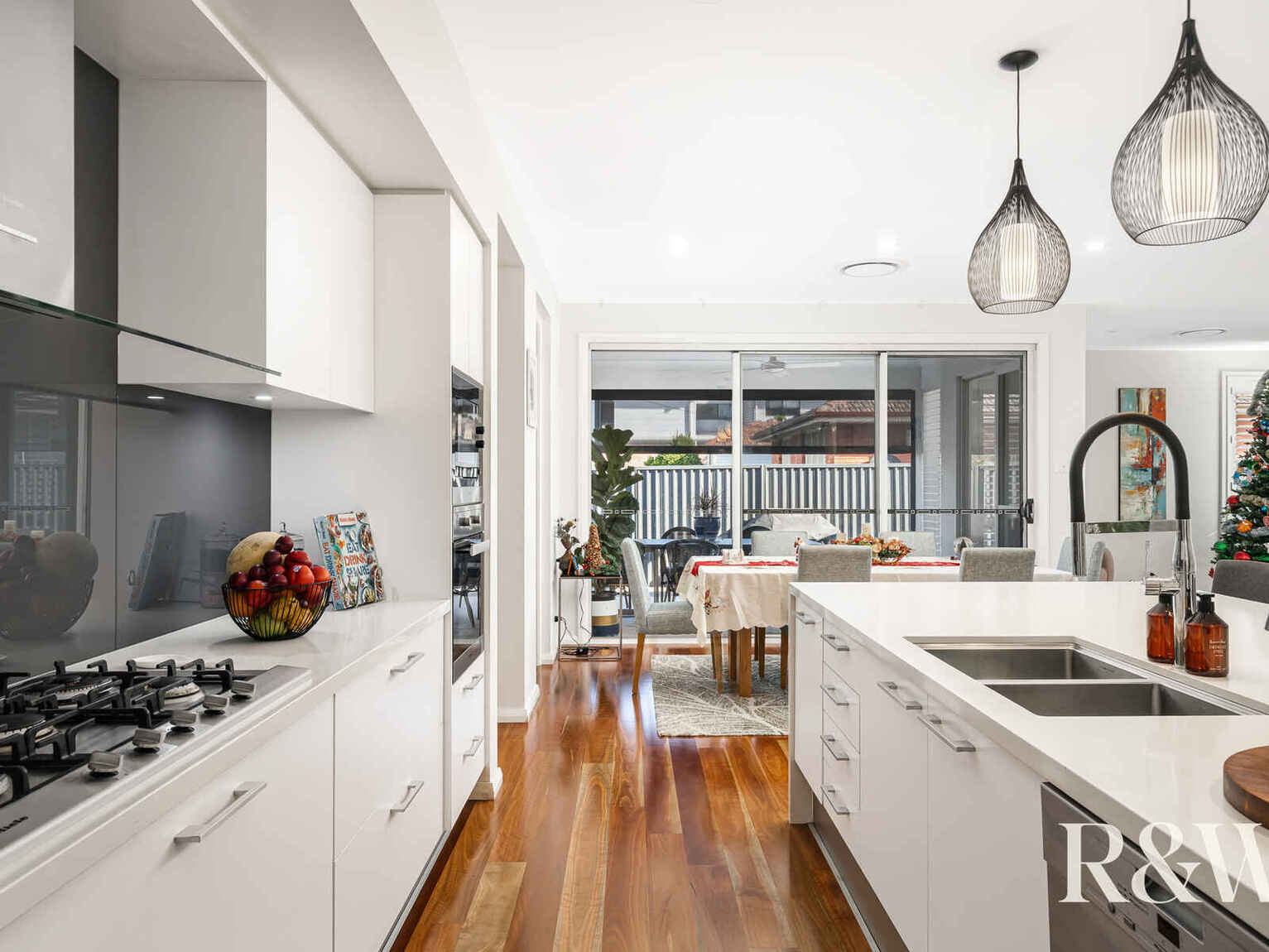 27 Kimberley Street Rooty Hill 27 Kimberley Street Rooty Hill