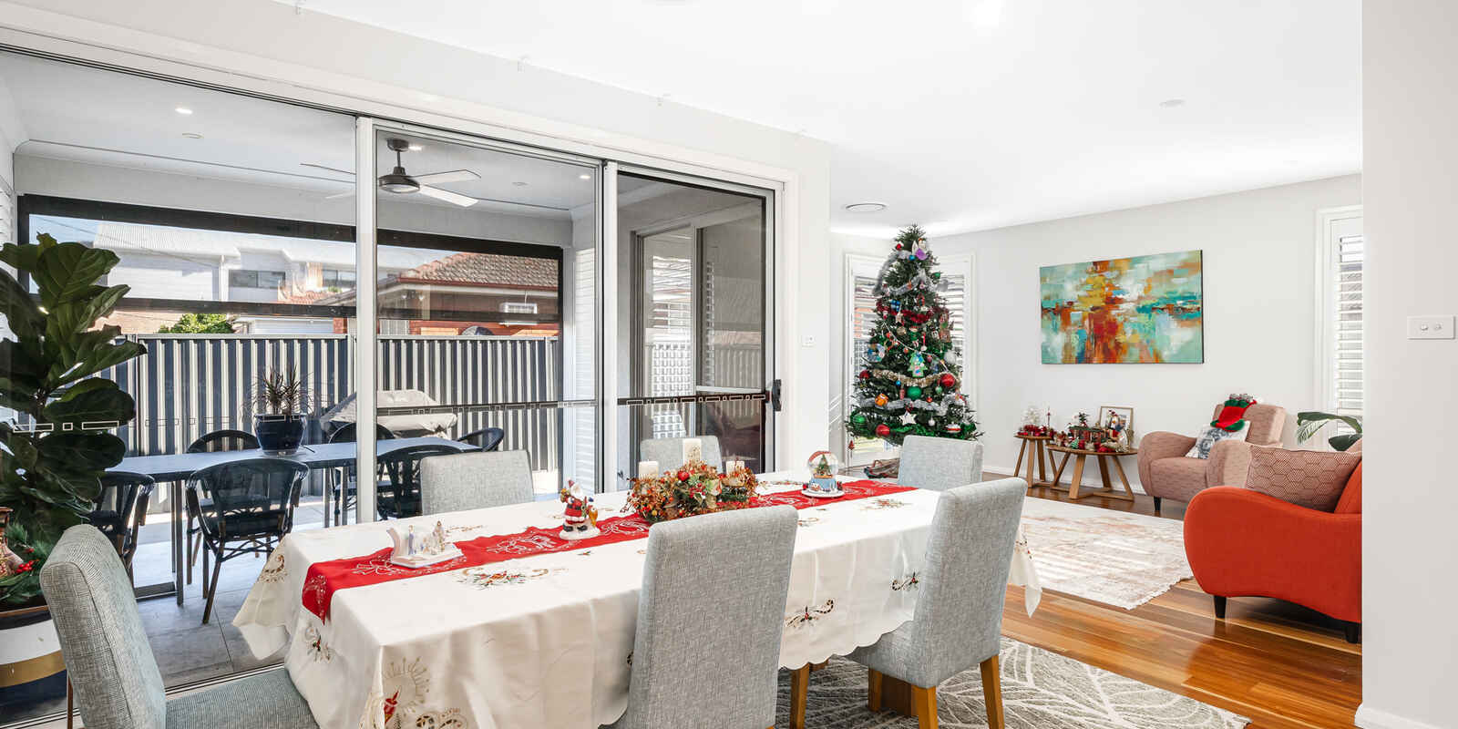 27 Kimberley Street Rooty Hill 27 Kimberley Street Rooty Hill