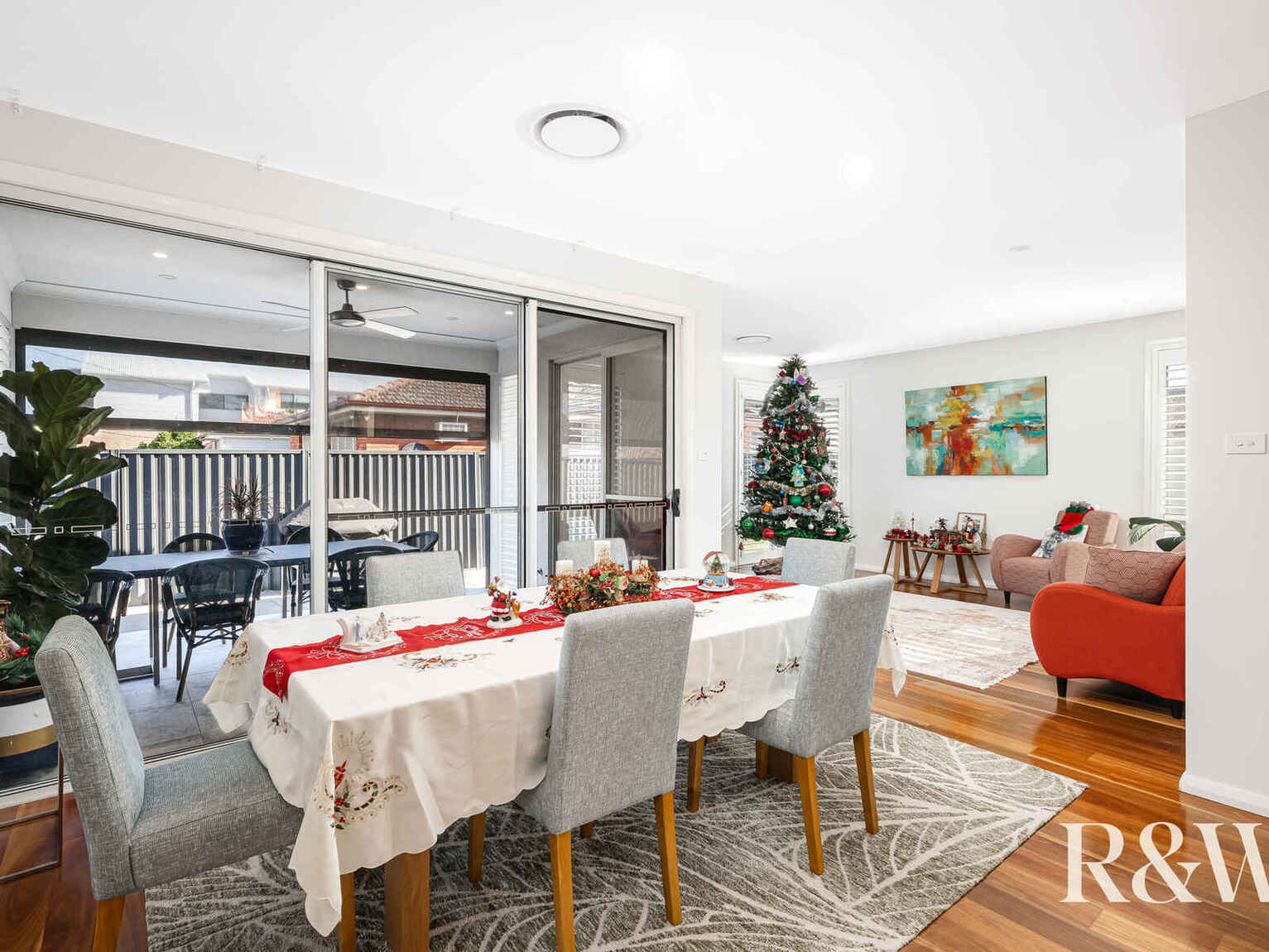 27 Kimberley Street Rooty Hill 27 Kimberley Street Rooty Hill