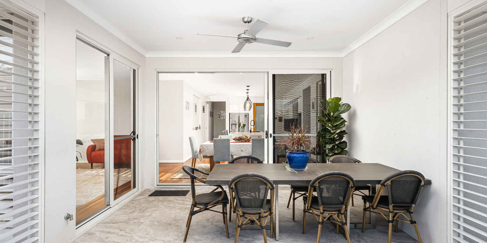 27 Kimberley Street Rooty Hill 27 Kimberley Street Rooty Hill