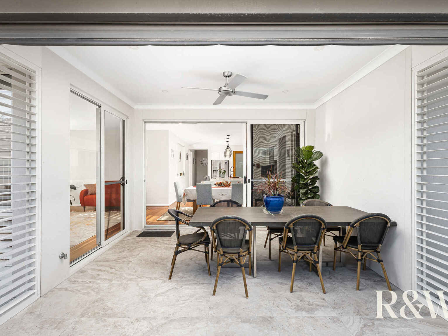 27 Kimberley Street Rooty Hill 27 Kimberley Street Rooty Hill