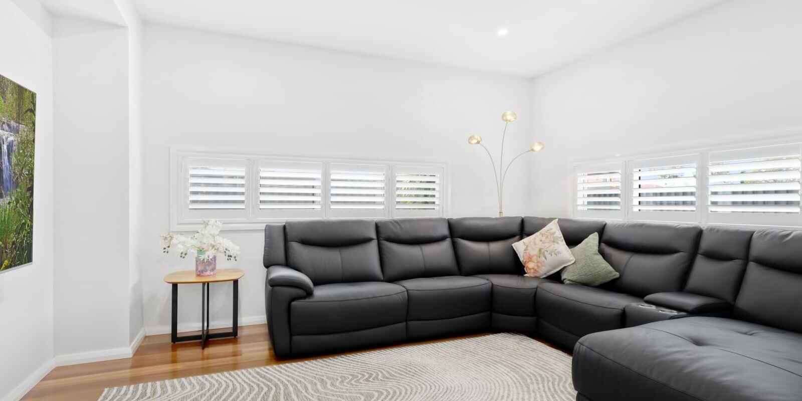 27 Kimberley Street Rooty Hill 27 Kimberley Street Rooty Hill