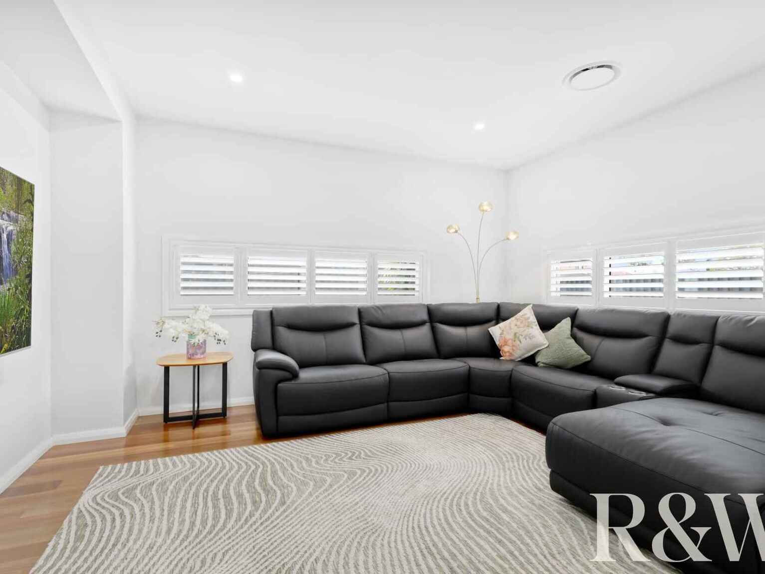 27 Kimberley Street Rooty Hill 27 Kimberley Street Rooty Hill