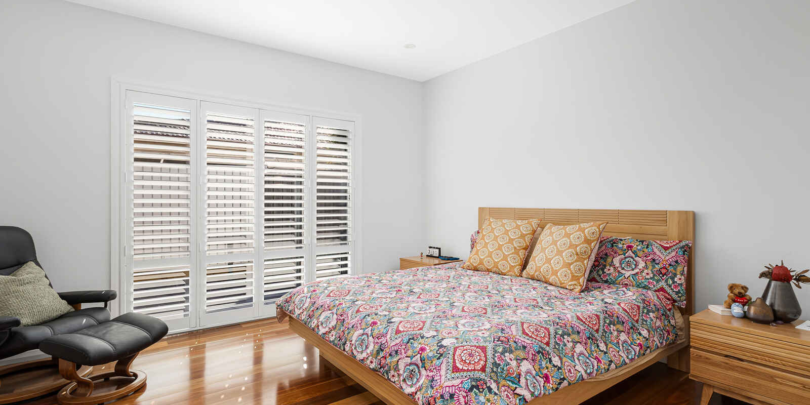 27 Kimberley Street Rooty Hill 27 Kimberley Street Rooty Hill