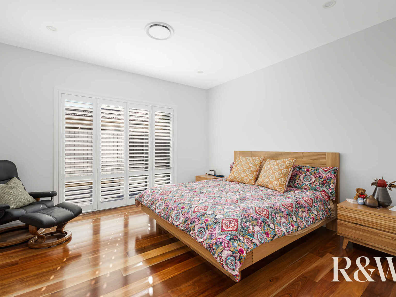 27 Kimberley Street Rooty Hill 27 Kimberley Street Rooty Hill