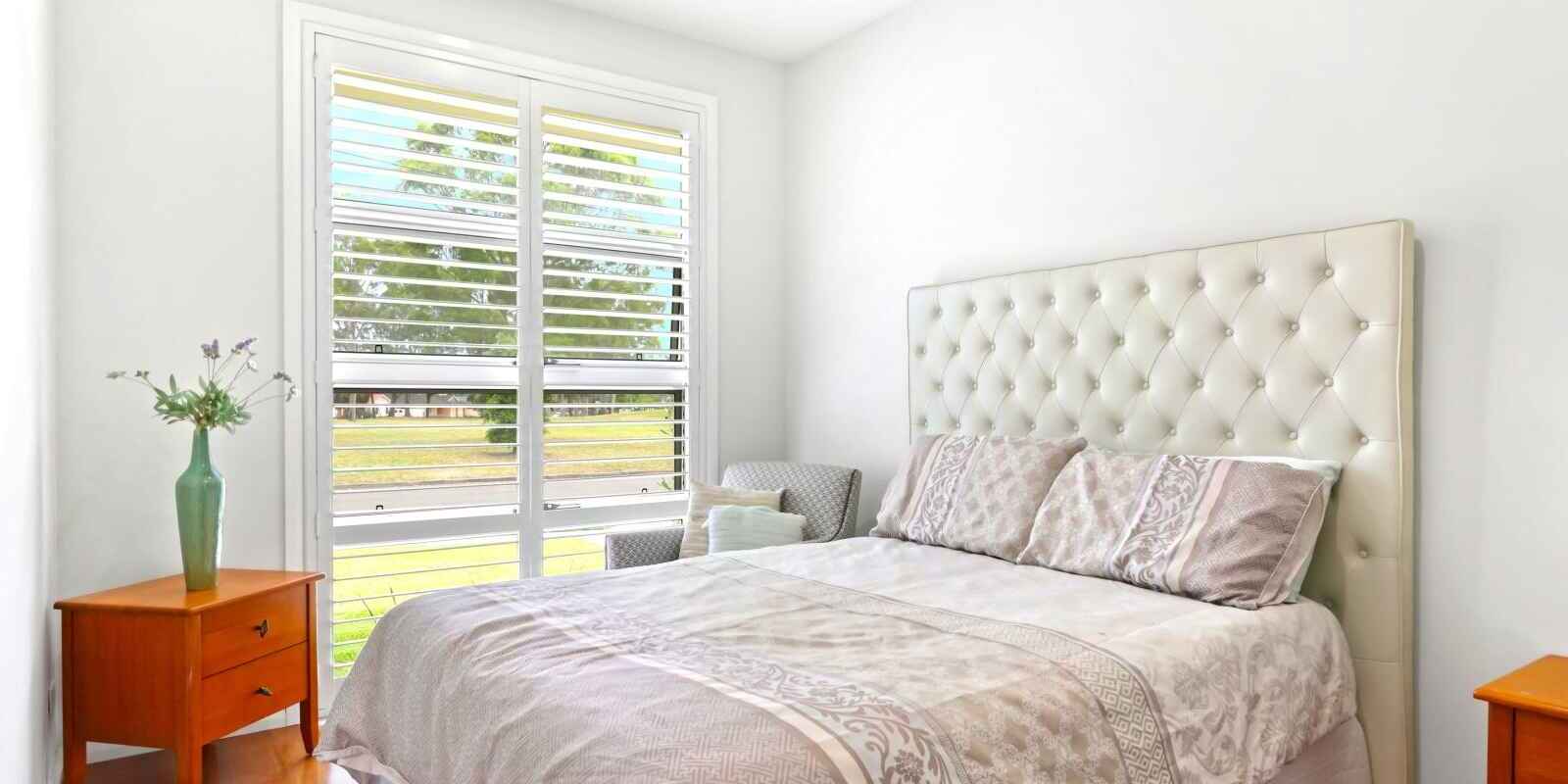 27 Kimberley Street Rooty Hill 27 Kimberley Street Rooty Hill