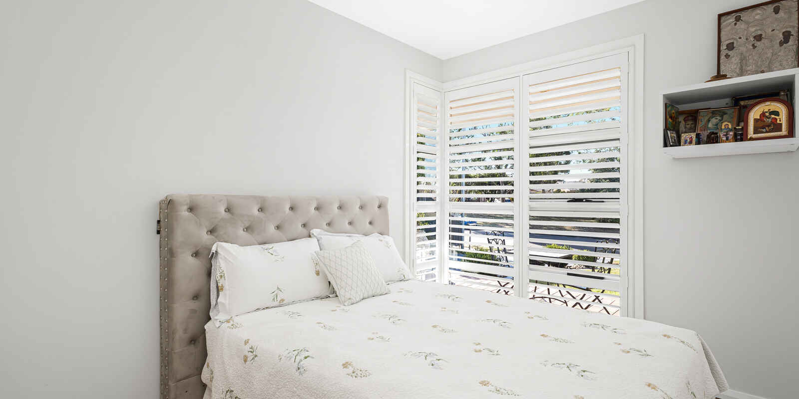 27 Kimberley Street Rooty Hill 27 Kimberley Street Rooty Hill