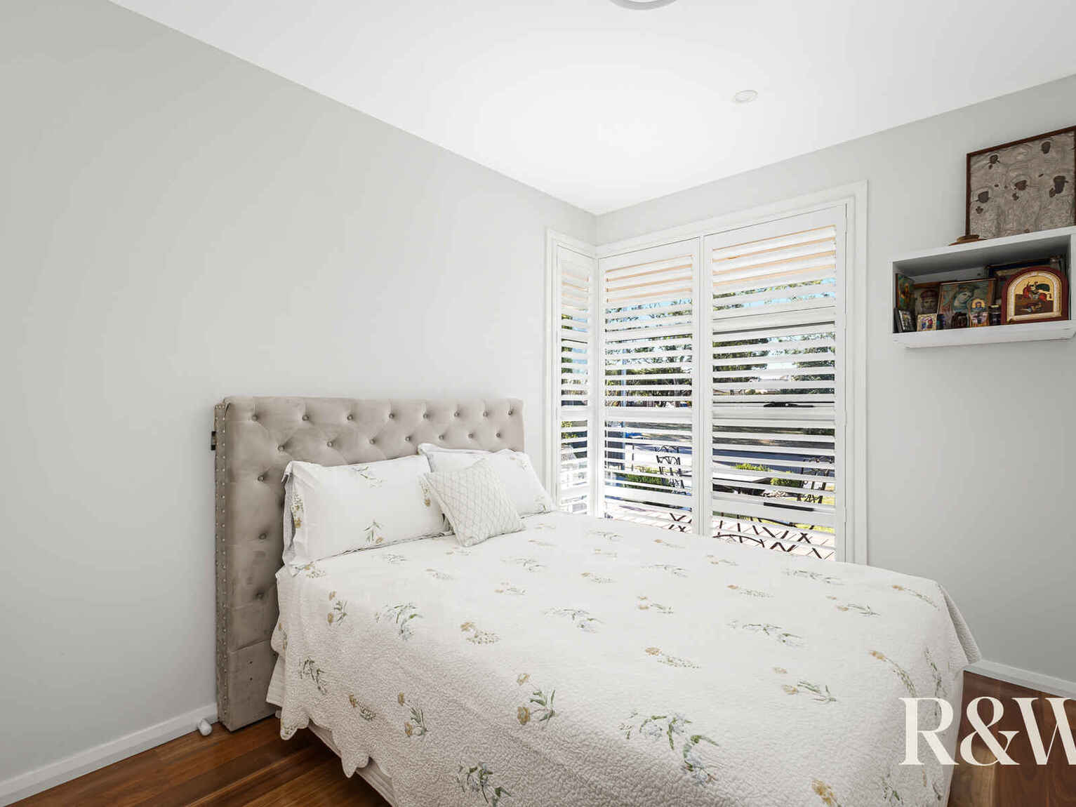 27 Kimberley Street Rooty Hill 27 Kimberley Street Rooty Hill